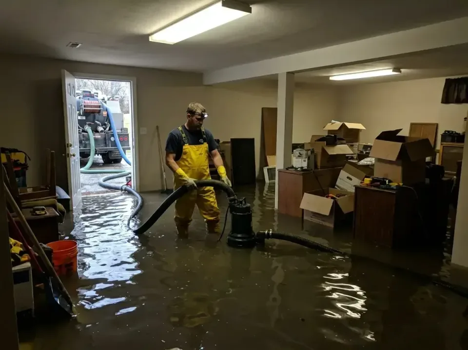 basement-burst-pipe-flooding-a-001 — frequently asked questions, 24-Hour Water Damage Restoration Services in Unadilla, GA